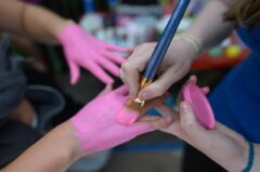 Photos by Michael Troutman (1/365)